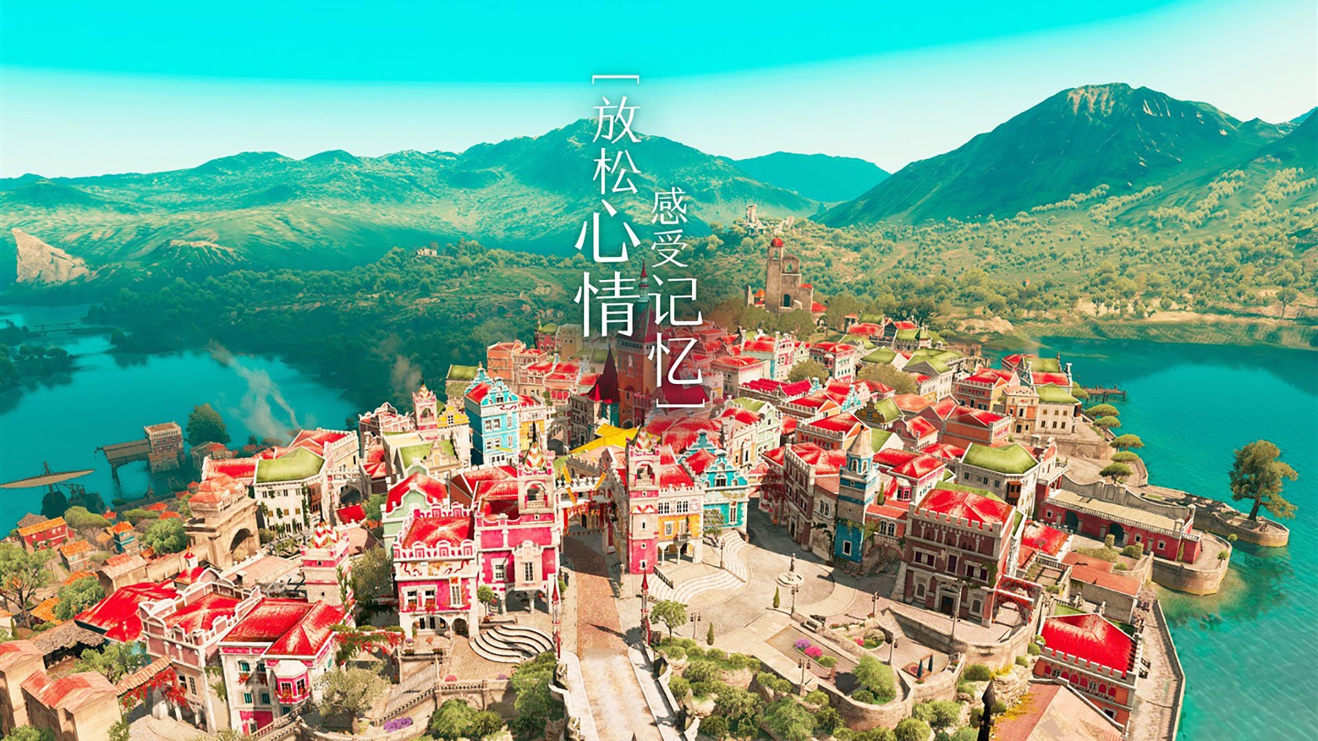 开云平台-红潮席卷因斯布鲁克，当格列兹曼化身导演，智利用一场碾压定义E组唯一剧本