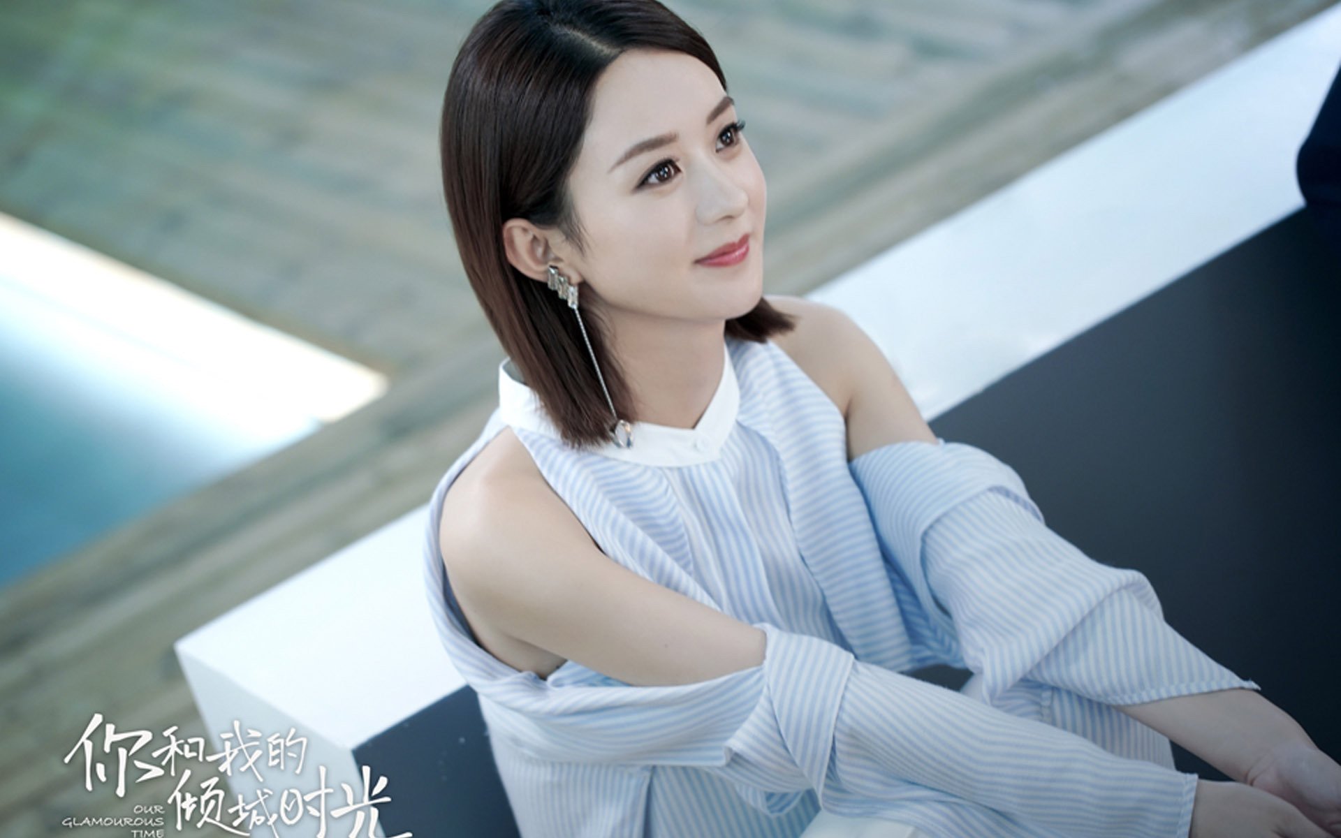 三狮折戟华沙之夜，2026世界杯G组巅峰战，波兰绝地逆转英格兰，姆巴佩以天神之姿书写唯一传奇