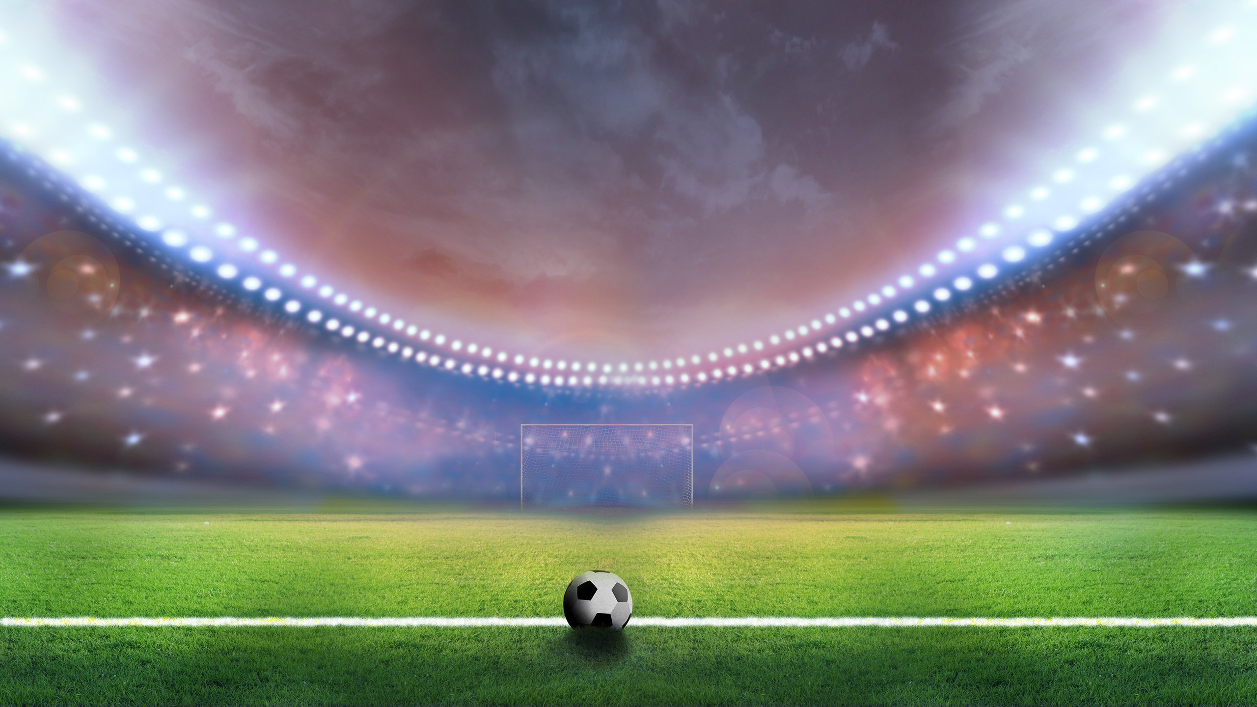开云sport-唯一之战，2026世界杯G组焦点战，费利克斯化身孤胆英雄，英格兰碾压西班牙的终极冷门