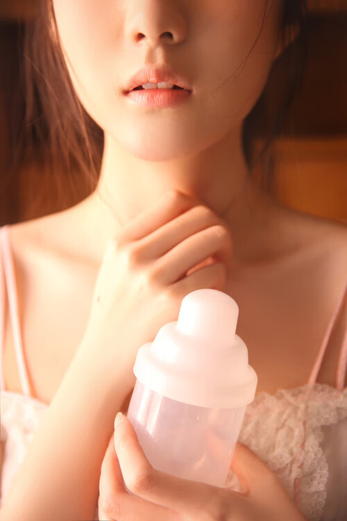 命运的轮回，2026世界杯，意大利压哨绝杀日本，加维书写历史重演传奇