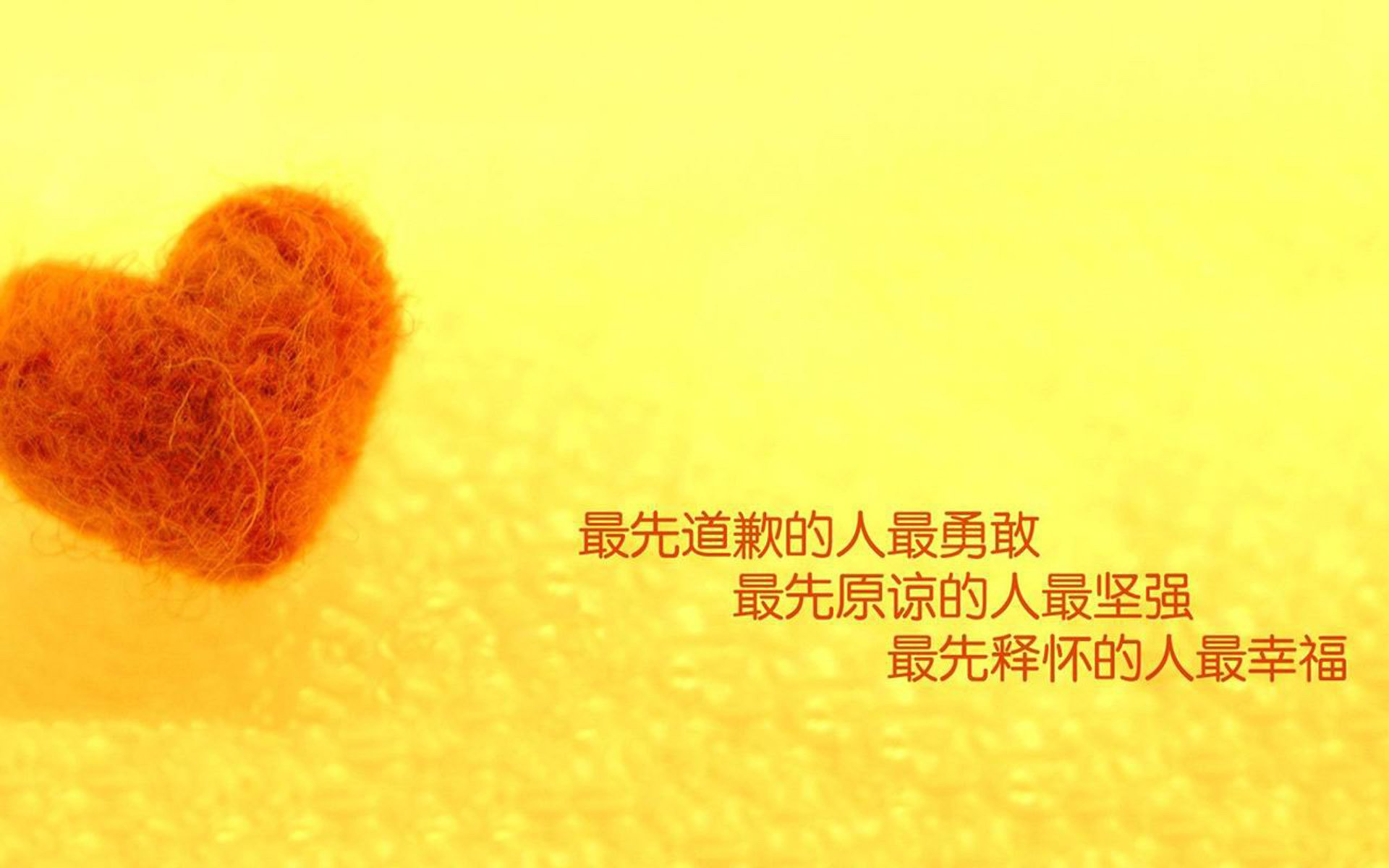 开云体育入口-2026世界杯C组，哥伦比亚控球风暴碾压沙特，加维中场大师级演出点亮赛场