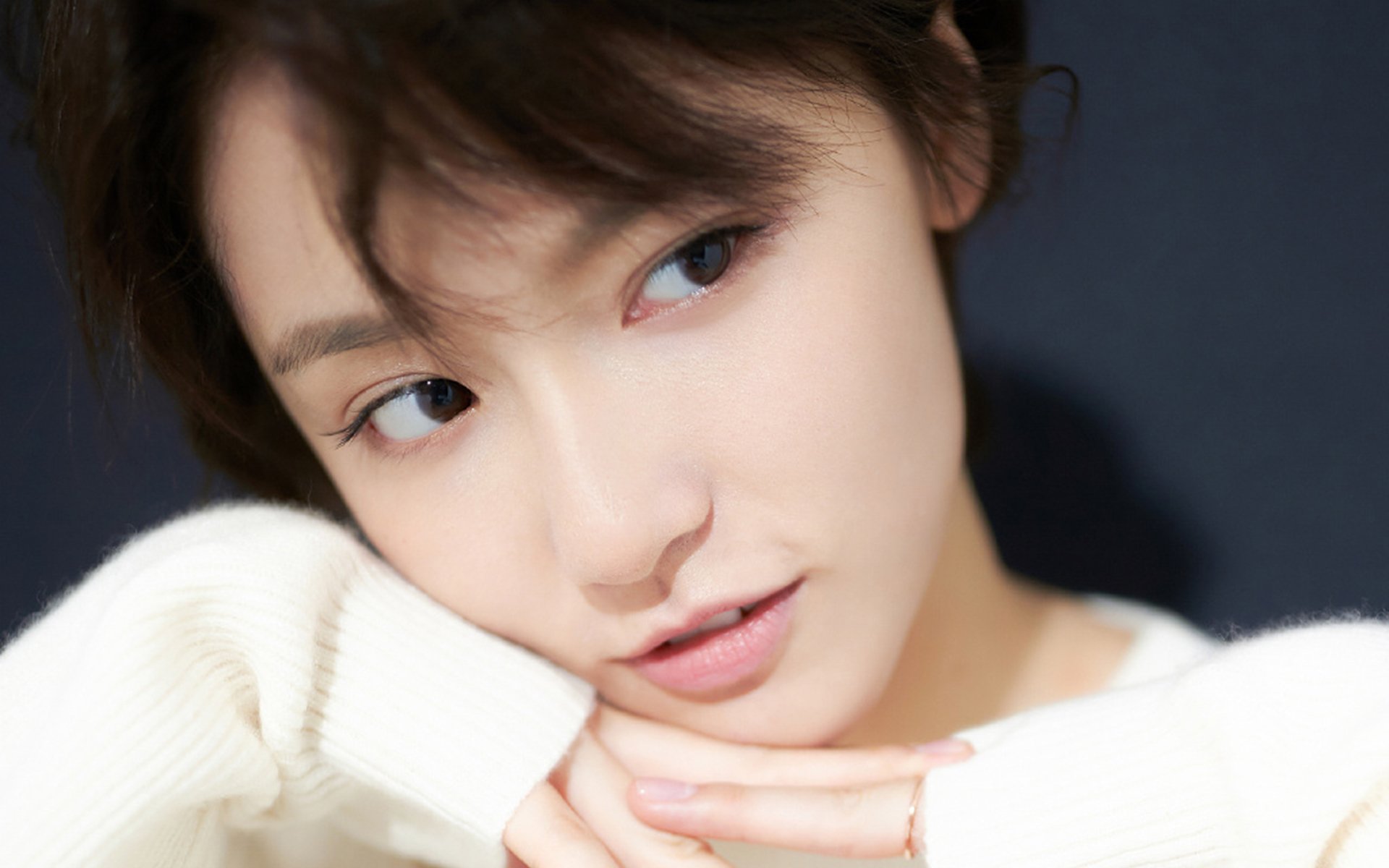 冰火淬炼，2026世界杯D组强强对话，冰岛奇兵压美利坚，拉什福德独舞破长夜