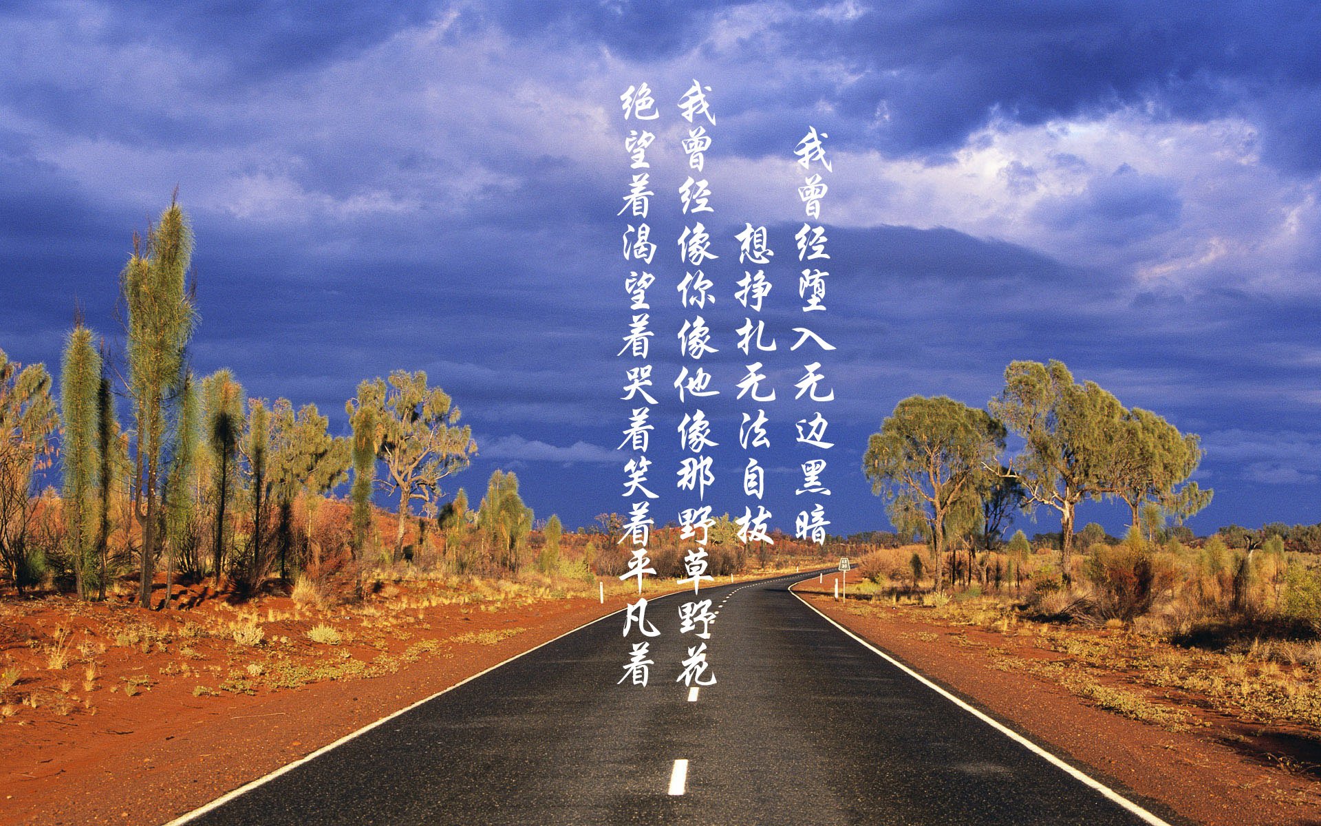 开云官网-唯一的路，2026世界杯生死战，沙特爆冷击败加纳，拉什福德以铁血防守带队绝境突围