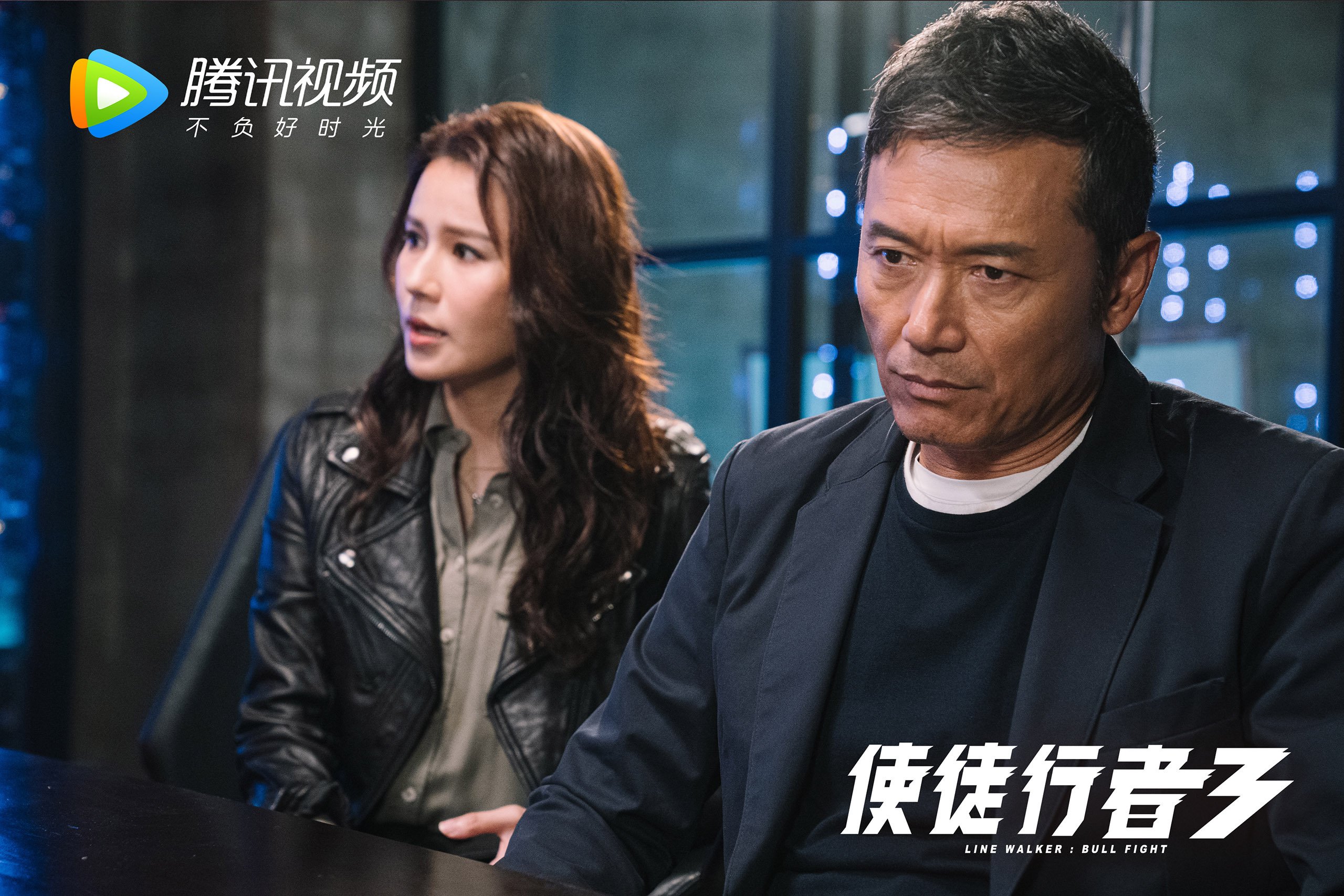 开云-门神统治夜，库尔图瓦如何以神级临场调度，导演哥伦比亚横扫沙特的2026世界杯经典战