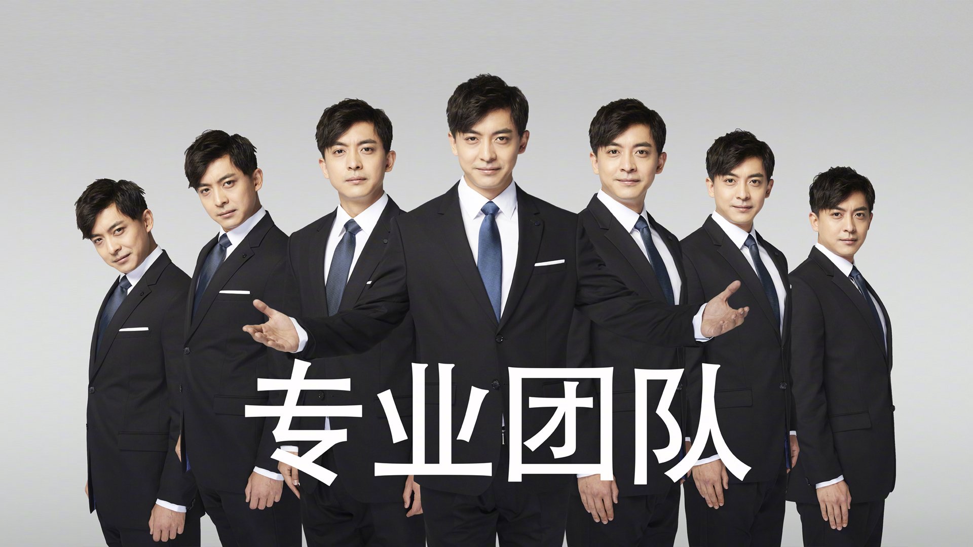 2026世界杯C组生死战,阿方索·戴维斯闪耀全场,哥伦比亚门将神勇难救主,奥地利冷门制胜