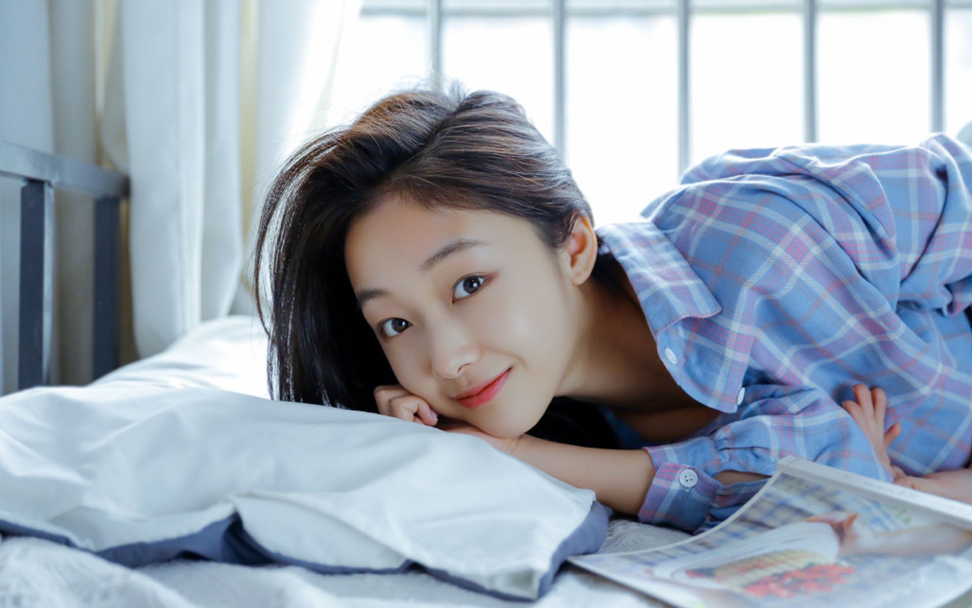 开云体育app-蓝魔风暴,2026世界杯四分之一决赛,卢卡库的碾压式复仇与比利时黄金时代的终极正名