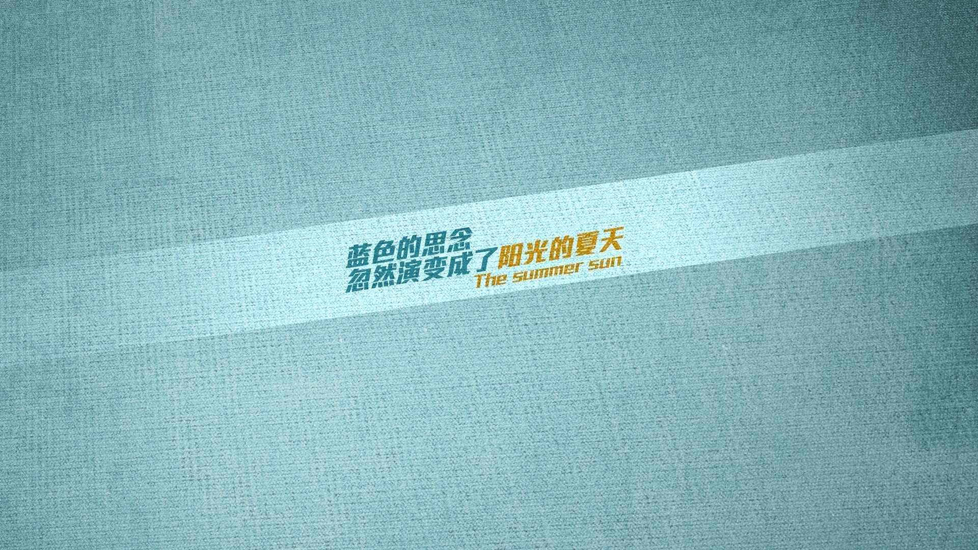 开云sport-命运之夜的救赎,2026世界杯F组烽烟录,美国绝杀葡萄牙,苏亚雷斯的不朽绝唱
