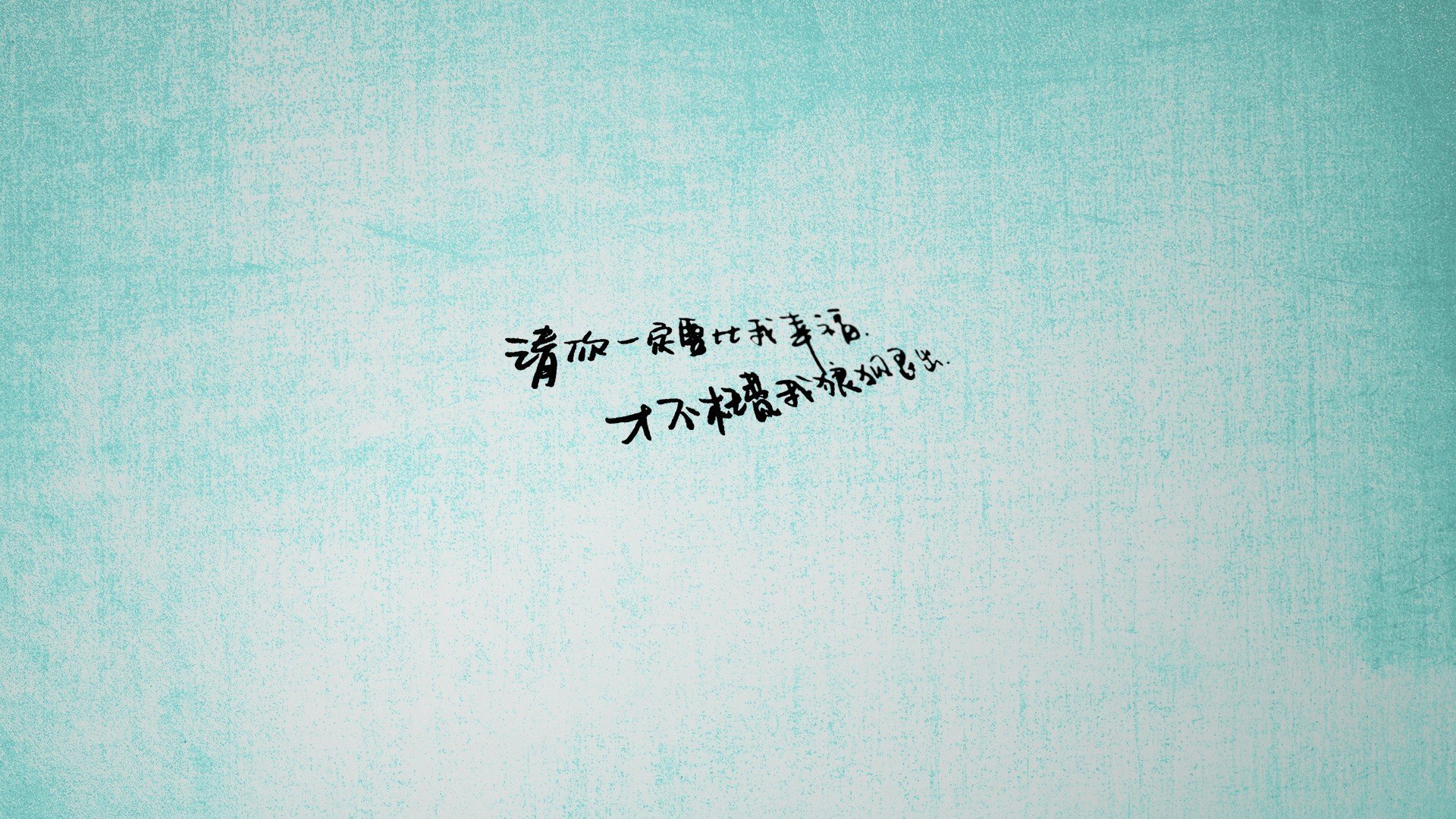 宿命的单行道，2026世界杯F组焦点战，塔雷米独舞中折断枫叶，美国在悬崖边上的唯一救赎