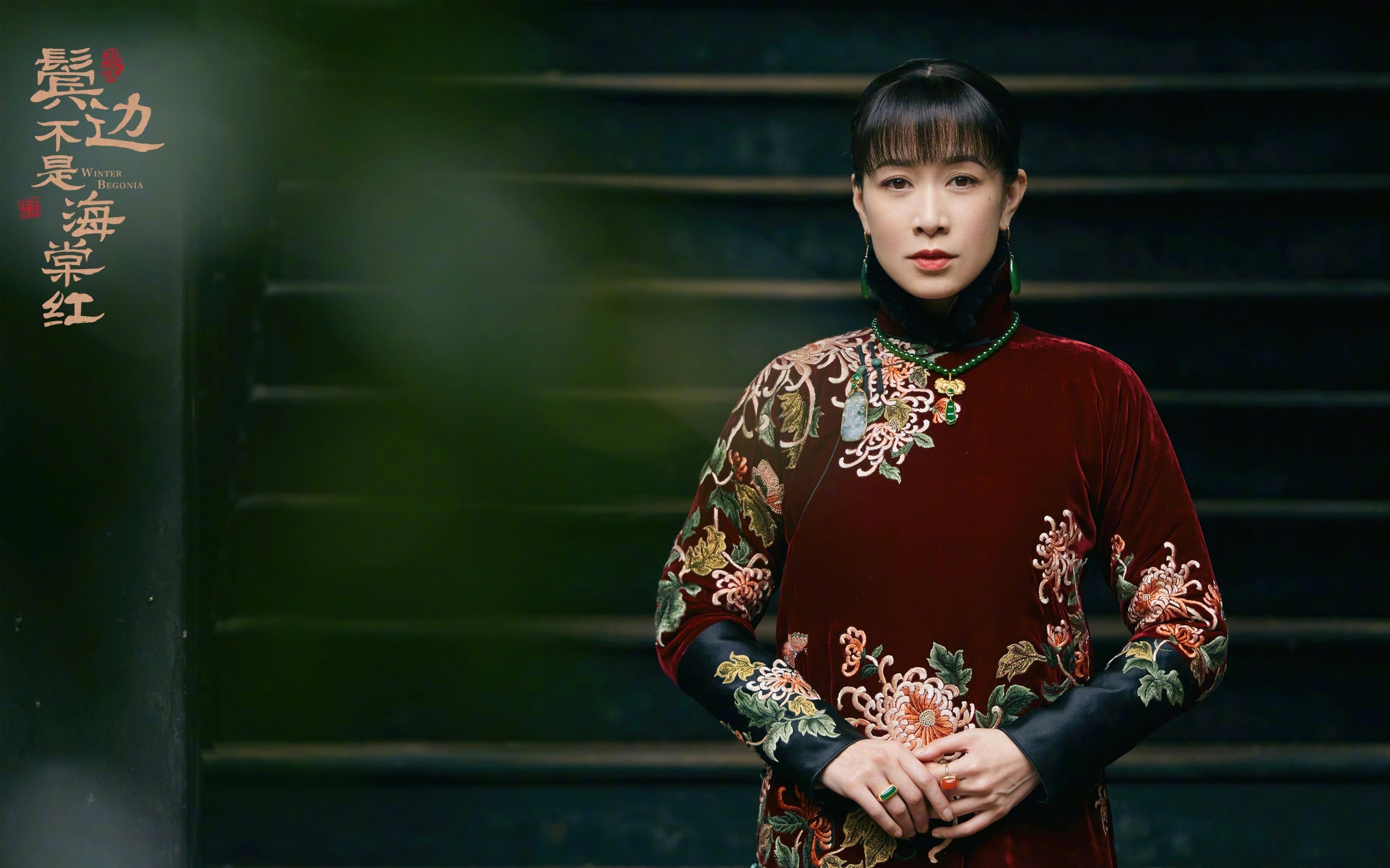 沙漠之鹰的利爪，2026世界杯焦点战，卡塔尔如何以默契风暴力克突尼斯，凯恩成关键支点