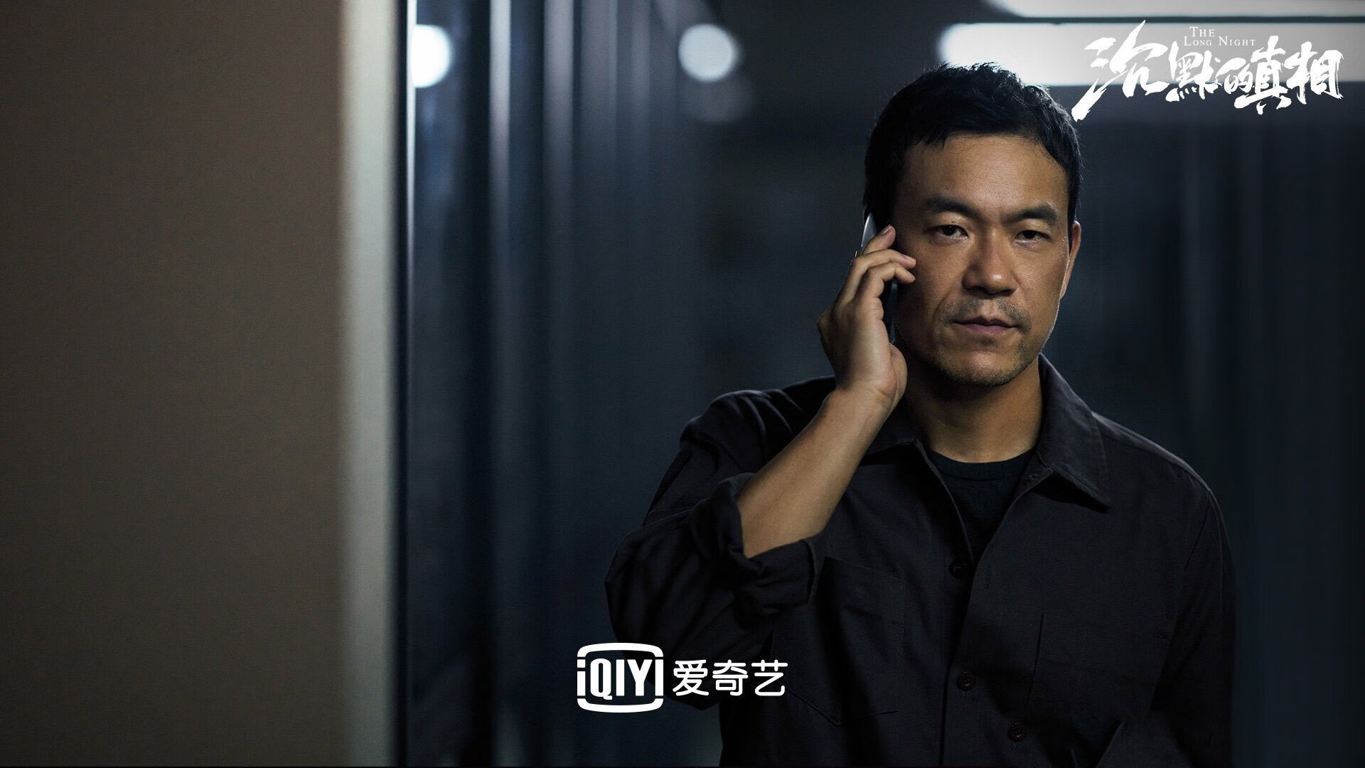 绝地反击，哈基米导演神级逆转，斯洛伐克2-1险胜挪威锁定D组头名